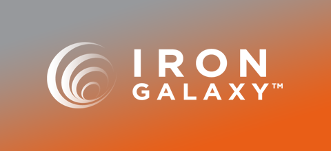 Irongalaxy.png