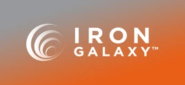 Irongalaxy