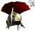 Legion centurion helmet.png