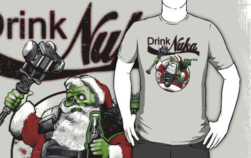 Nuka tee.jpg
