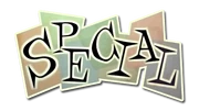 SPECIAL