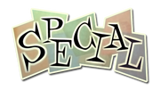 SPECIAL