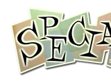 SPECIAL