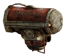 Vacuum Cleaner.png
