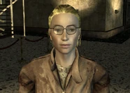 Allison Valentine.jpg (502 КБ) Елісон Валентайн