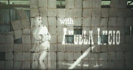 AngelaLucio-FarHarbor