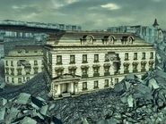 Arlington utility exterior.jpg (255 kB) Vista exterior de la instalación