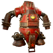 Atx skin powerarmor jetpack redcommunist l