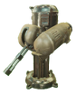 BarneyTurret-Fallout4.png