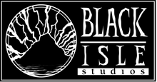 Black Isle Studios.png