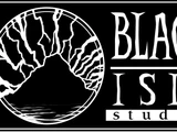 Black Isle Studios