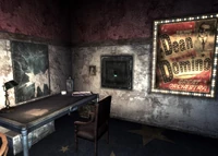 Blackmail evidence tape.jpg (493 KB) Dean Dominos Erpressungsbeweise in seinem Wandsafe