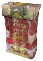 FNV CigarettePack.png
