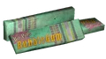 FO4BubbleGumNifskope