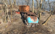 FO4 Locations 27621 13.jpg (998 KB)