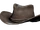 Cowboy hat (Daily Ops)