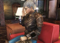 FO76WL Overseer in thought.png (1.84 MB) The overseer in thought