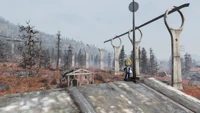FO76 Bobblehead Appalantiques.png (1.91 MB) At Appalachian Antiques