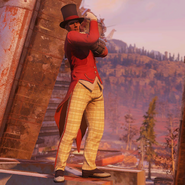 FO76 The Inspector Outfit c2 (2)