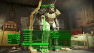 Fallout4 E3 PAMod 1434323987.jpg (483 kB)