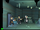 Fallout Shelter Thanksgiving Cave 01.png