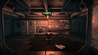 Fo3 Vault 101 Ops.png (2.07 MB) Operations room