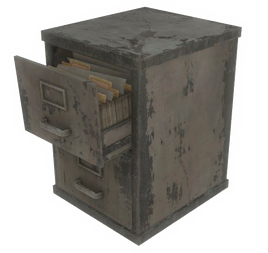 Fo4-small-file-cabinet.png