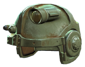 Fo4 combat armor helmet.png