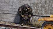 Fo76 Mole Miner 2.png