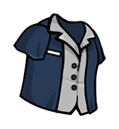 raiders bowling shirt