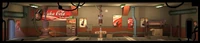 FoS nuka-colabottler 3room lvl1.jpg (44 KB) Level 1, 3 rooms