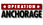 Gametitle-FO3 OA.png