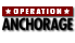 Gametitle-FO3 OA.png