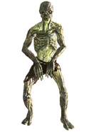 Glowing one.png (219 KB) Jason Bright's feral appearance