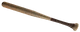 Natural baseball bat fo4.png