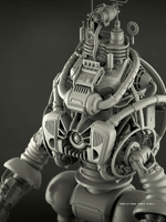 Protectron inner detail.png (3,14 MB) Das Innere eines Protektrons in höherer Auflösung