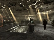 Repconn research labs.jpg (393 kB) Laboratorio de investigación