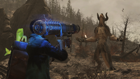 Promotional image