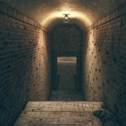 Shelters shelterentrance rootcellar c3.png (341 KB)