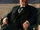 William Howard Taft
