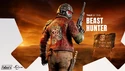 Tale of the Beast Hunter banner