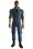 Vault 3 utility jumpsuit.png
