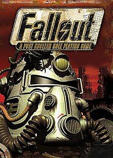 220px-Fallout.jpg