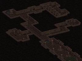 FO2 ArroyoTempleInside1