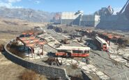 FO4NW Exterior 59.jpg (680 KB)