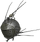 FO4 Eyebot