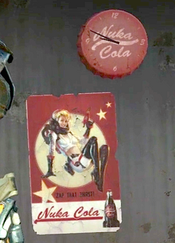 Nuka-Cola (Fallout 4) | Fallout Wiki | Fandom