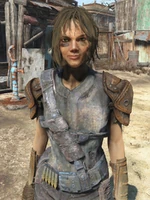 FO4 caravan guard f - Cricket.png (1.61 MB) Cricket's guard (female)