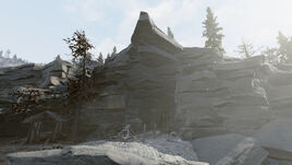 FO76WL Carleton Mine (1).jpg