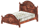 FO76 Fancy bed full.png